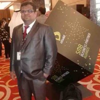 Abdul Kaleem Khan