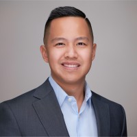 Eric C. Chen, MBA, CFP®, ChFC®