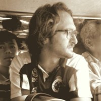 Riccardo Andrea Rabita