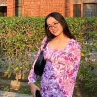 Sakshi Tiwari