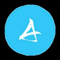 Android It