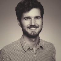 Nicholas Henrys