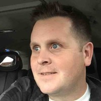 Sean Sullivan