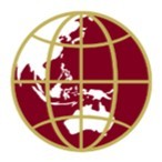 Global Optimizer E3