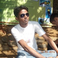 sharad khairnar