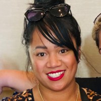 Renee Taisacan