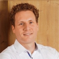 Dominik Handte