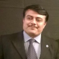 PANCHAM KUMAR