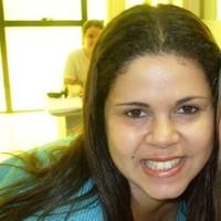 MARCELY PINHEIRO