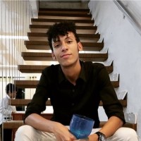 Gustavo Neves
