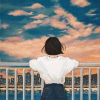 Fatma Ashraf