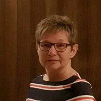 Anja Wignand-Verheijke