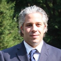 Joshua Sternlicht
