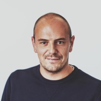 Maarten Galle