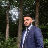 Hamza Iqbal