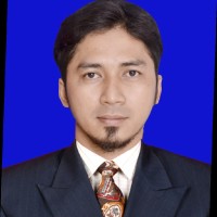 Dicky Hermawan