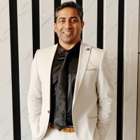 George Sebastian
