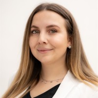 Anastasiya Slesaryeva