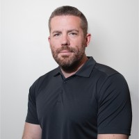 Matthew Lakusta