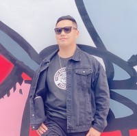 曹梦琦