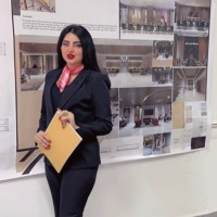 Noor Alhuda Ameen
