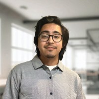 Nathan Martinez