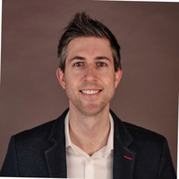 Greg King