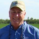 Robert Miller