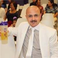 Rene Rios