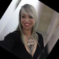 Simone Batista
