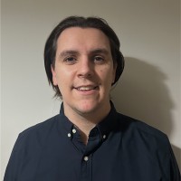 Andrew Tough