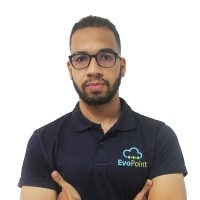 Angel S. Bello