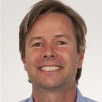 Andreas Meier