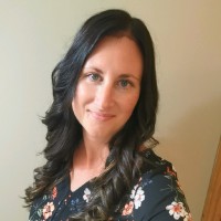 Jennifer Marshall, Amp