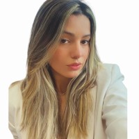 Leticia Ferreira Brasil