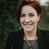 amanda archambault