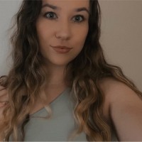 Kelsey Hicks