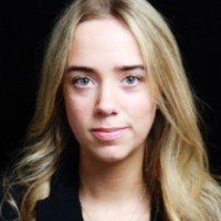 Daisy Smith