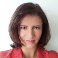CLAUDIA HENAO OCAMPO