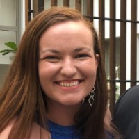 Brianna Connolly