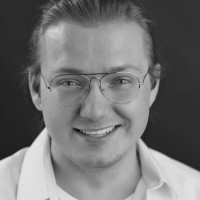 Kai Bauer