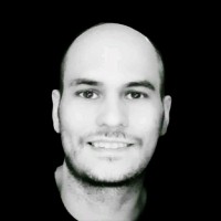 Rodrigo C. N. Jordão