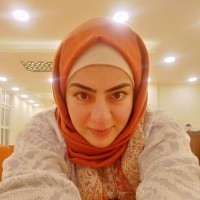 Afnan AbuOun