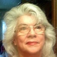 Karen Mcdonald