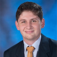Andre Moolman