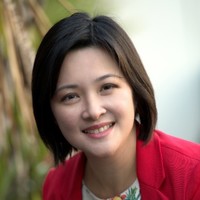 Michelle Koo