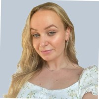 Quinta Koppen