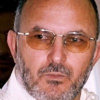 Haim Msika