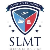 SCHOOL OF LOGISTICS MANAGEMENT AND TECHNOLOGY