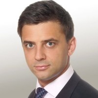 Radosław Borek